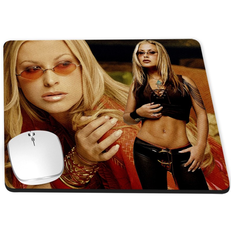 Anastacia Mt Computermatten