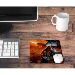 65 Adam Driver Ariana Greenblatt Mt Computermatten