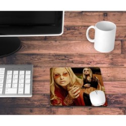 Anastacia Mt Computermatten