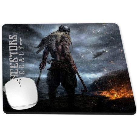 Ancestors Legacy Mt Computermatten