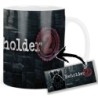 Beholder 2 Mt Tasse