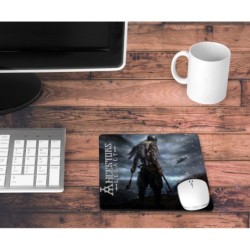 Ancestors Legacy Mt Computermatten