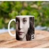 Believe Jake McLaughlin Johnny Sequoyah Mt Tazza