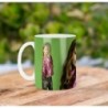 Bella Thorne Mv Taza