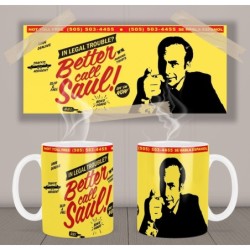 Better Call Saul Bob Odenkirk Mt Taza