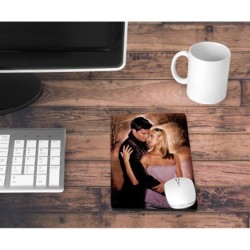 Angel & Buffy David Boreanaz Sarah Michelle Gellar A Mt Alfombrilla