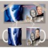 Bicentennial Man Robin Williams Mt Mug