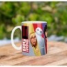 Big Hero 6 Hiro Baymax Mt Tasse