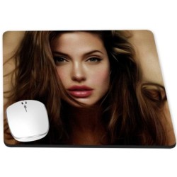 Angelina Jolie B Mt Alfombrilla