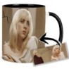 Billie Eilish Mt Tasse