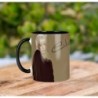 Billie Eilish Mt Tasse