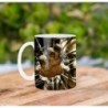 Bioshock 2 Breaking Glass Mt Tazza