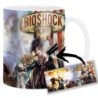 Bioshock Infinite Mt Tasse
