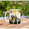 Bioshock Infinite Mt Tasse