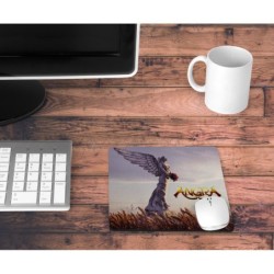 Angra Angels Cry Mt Computermatten