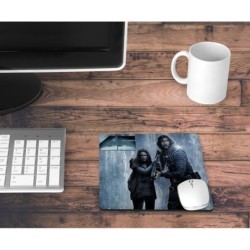 65 Adam Driver Ariana Greenblatt Mv Computermatten