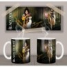 Black Desert Online Lahn Mt Tasse