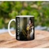 Black Desert Online Lahn Mt Tasse