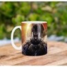 Black Panther Chadwick Boseman Mt Tasse