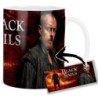 Black Sails Toby Stephens Mv Tasse