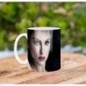Black Swan Natalie Portman Mt Mug