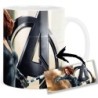Black Widow Scarlett Johansson B Mt Taza