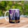 Blade Runner 2049 Harrison Ford Ryan Gosling Mv Mug