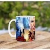 Blade Runner Deckard Harrison Ford B Mv Tasse