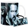 Blade Trinity Wesley Snipes Jessica Biel Ryan Reynolds Mt Mug