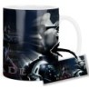 Blade Wesley Snipes Mv Tasse