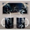 Blade Wesley Snipes Mv Tasse