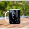Blade Wesley Snipes Mv Tasse