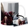 Blake Lively A Mt Taza