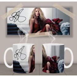 Blake Lively A Mt Taza
