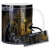 Blind Guardian Live Mv Tasse
