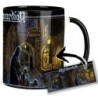 Blind Guardian Live Mv Mug