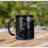 Blind Guardian Live Mv Mug