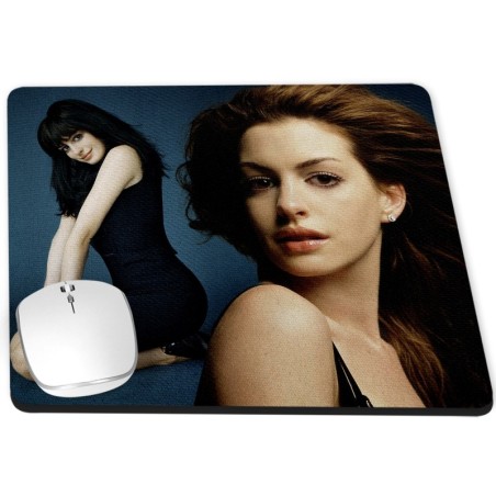 Anne Hathaway Mt Computermatten