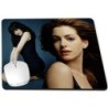 Anne Hathaway Mt Computermatten