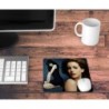 Anne Hathaway Mt Computermatten