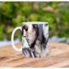Blindspot Jaimie Alexander Sullivan Stapleton B Mv Taza