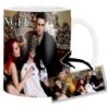 Blutengel Mv Mug