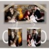Blutengel Mv Mug