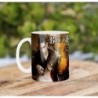 Blutengel Mv Mug