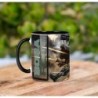 Boba Fett Mt Tasse