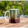 Bob Marley Mv Tasse
