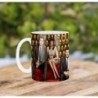 Bones David Boreanaz Emily Deschanel B Mv Taza