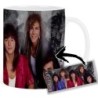 Bon Jovi Mv Taza