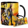 Borderlands 2 C Mt Mug
