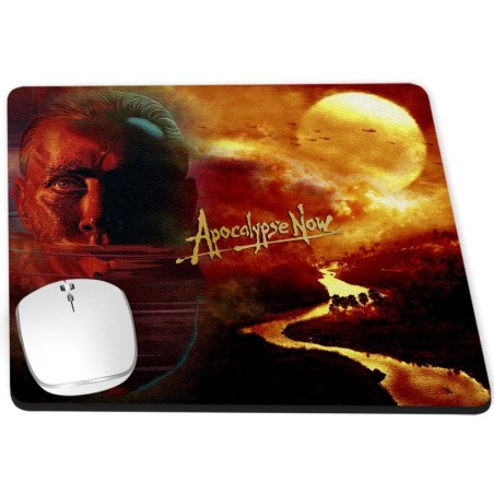 Apocalypse Now Francis Ford Coppola Mt Alfombrilla